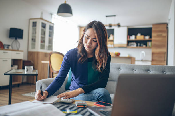 Best Installment Loans  in Penryn, CA
