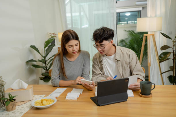 Construction Loans in Penryn, CA