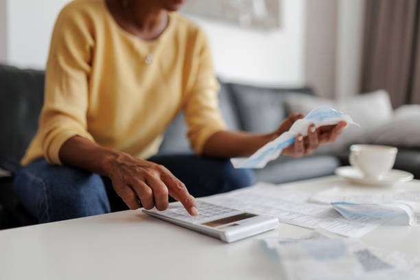 Best Debt Consolidation Loans  in Penryn, CA