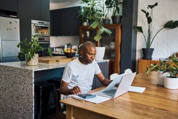 Best Financial Counseling and Guidance  in Penryn, CA