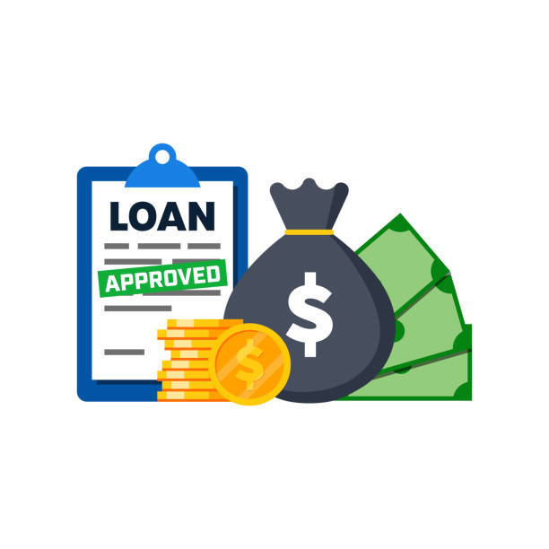  Penryn, CA Loan Agency Pros
